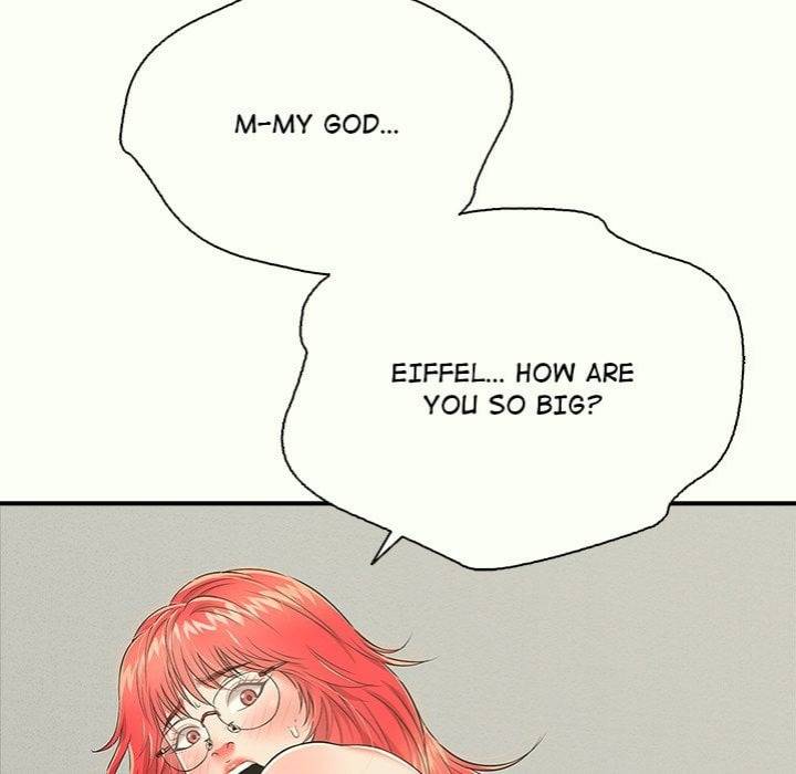 Page 203
