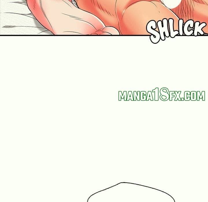Page 205