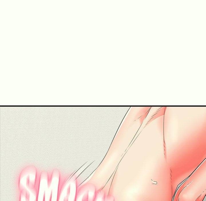 Page 208