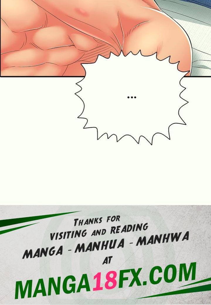 Page 212