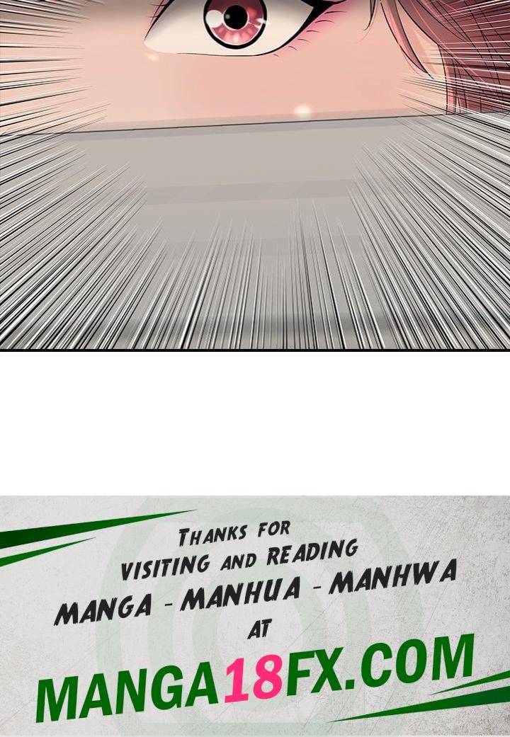Page 195