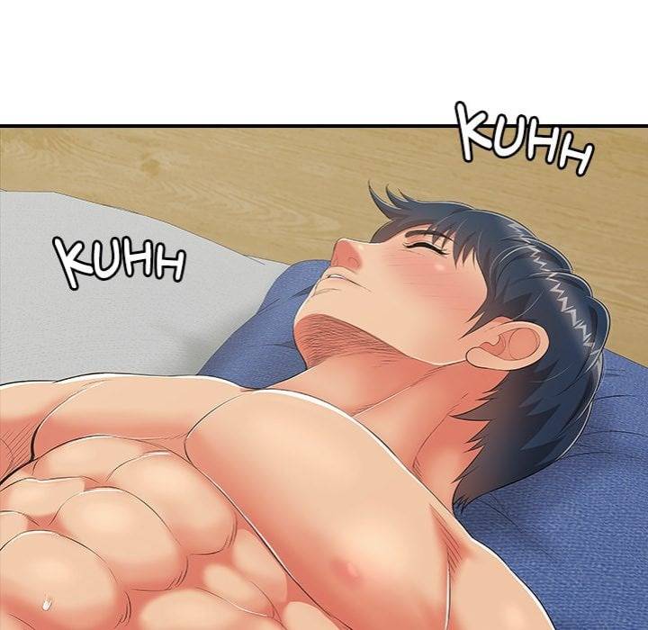 Page 187