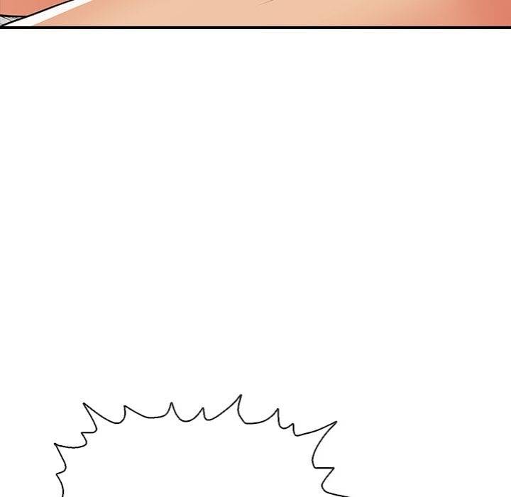 Page 204