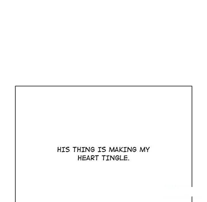 Page 207