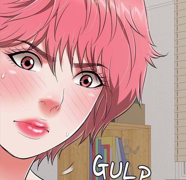 Page 186