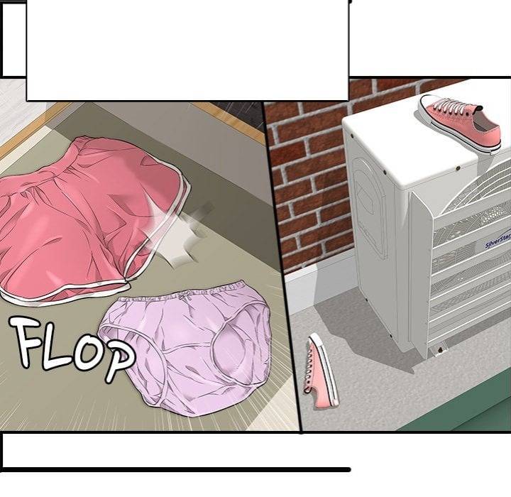 Page 189