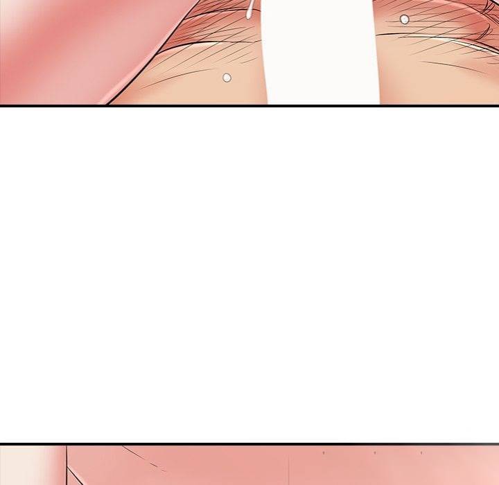 Page 195