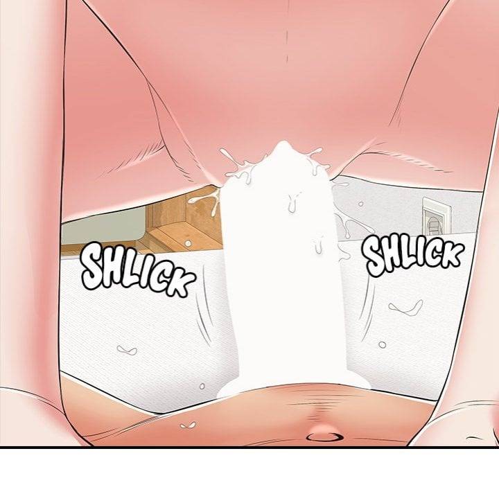 Page 196