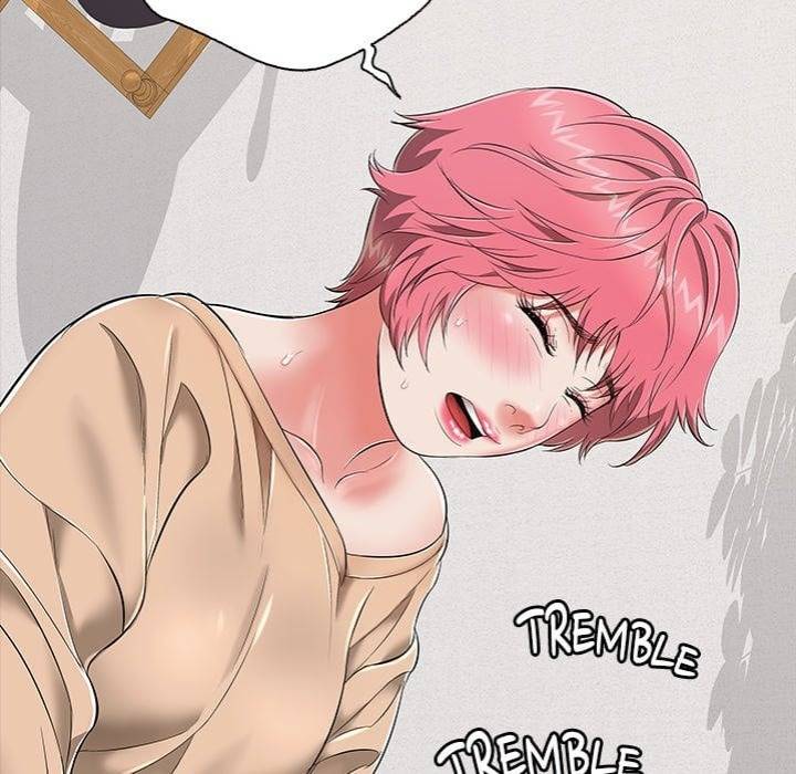Page 199