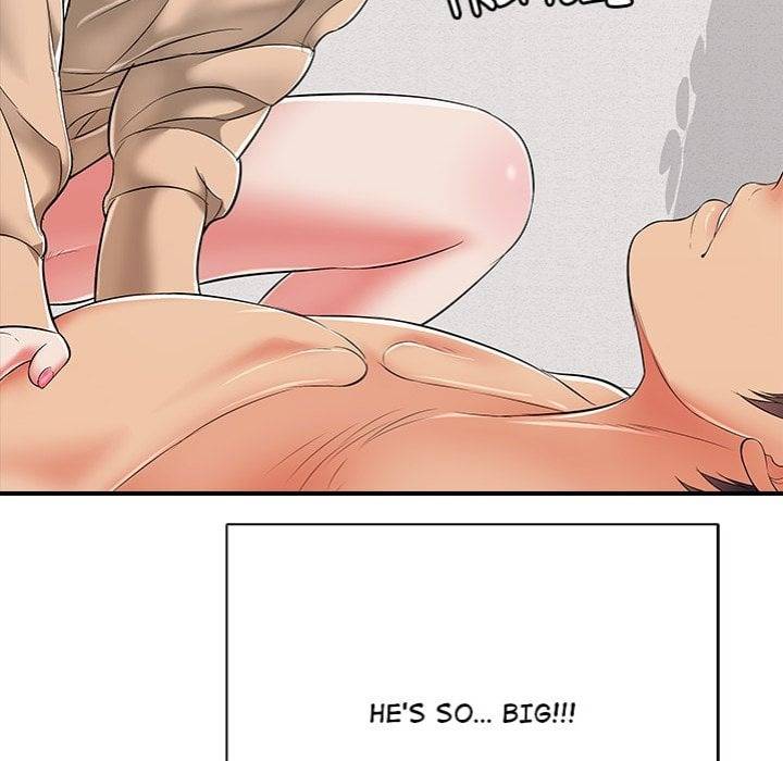 Page 200