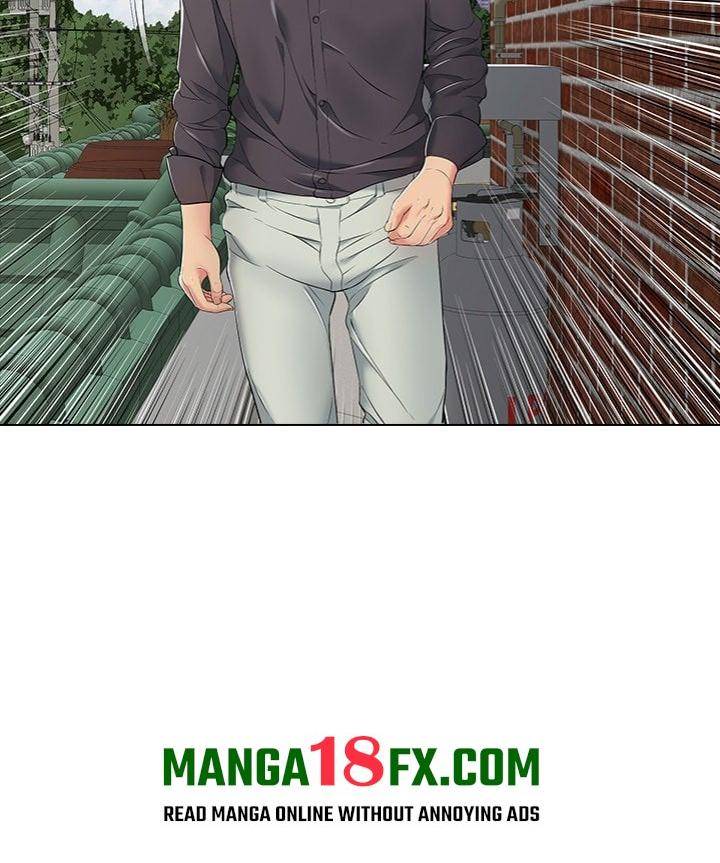 Page 192