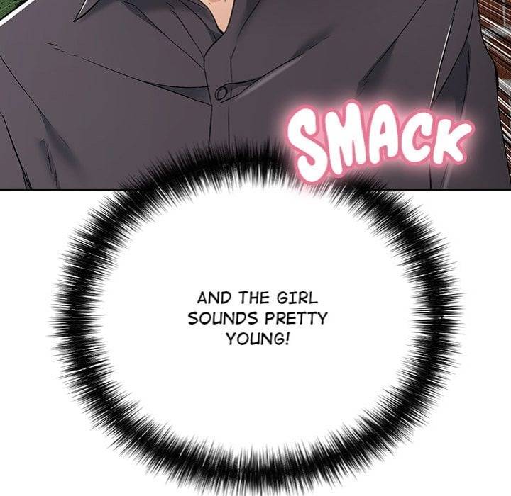Page 197