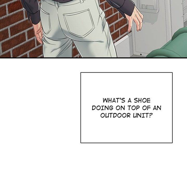 Page 202