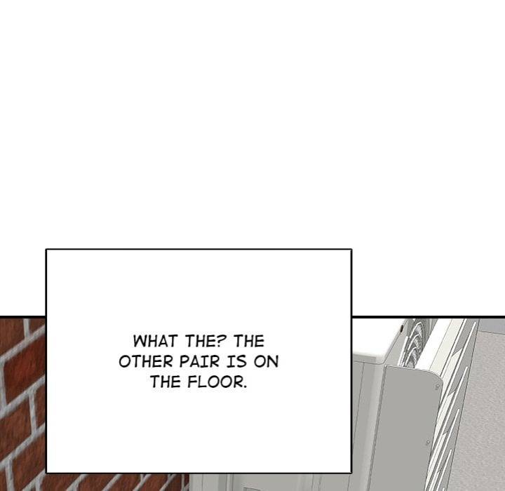 Page 203