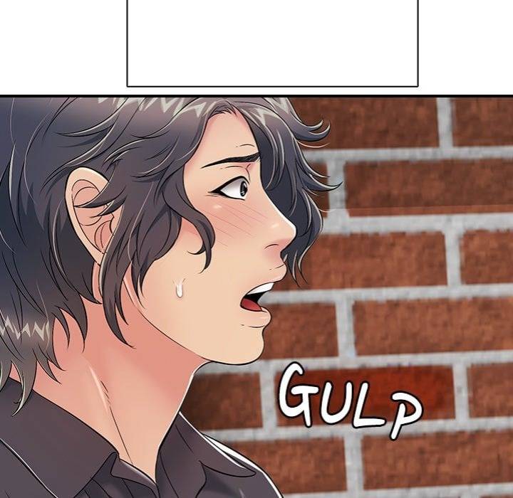Page 211