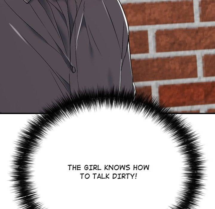 Page 212