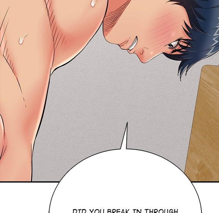Page 186