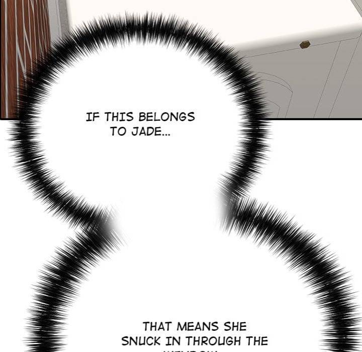 Page 193