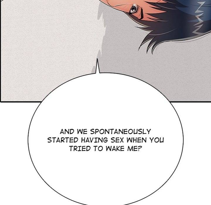 Page 203