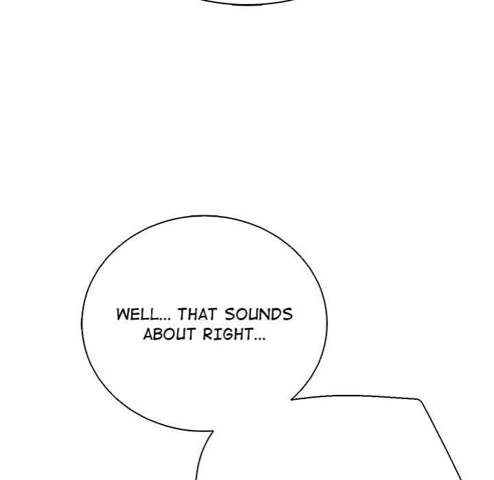 Page 204