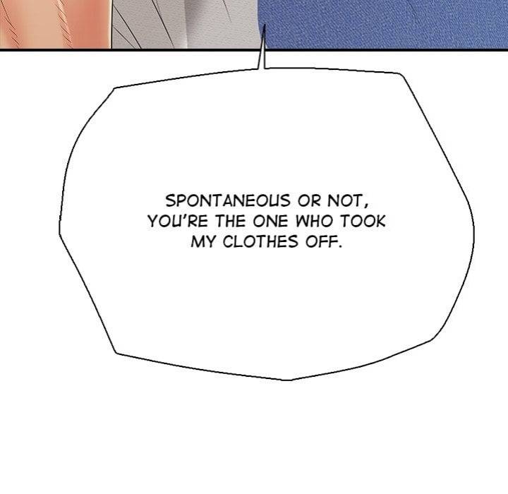 Page 206