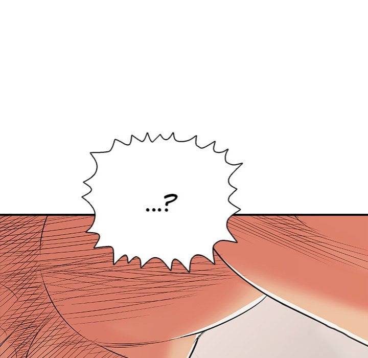 Page 207