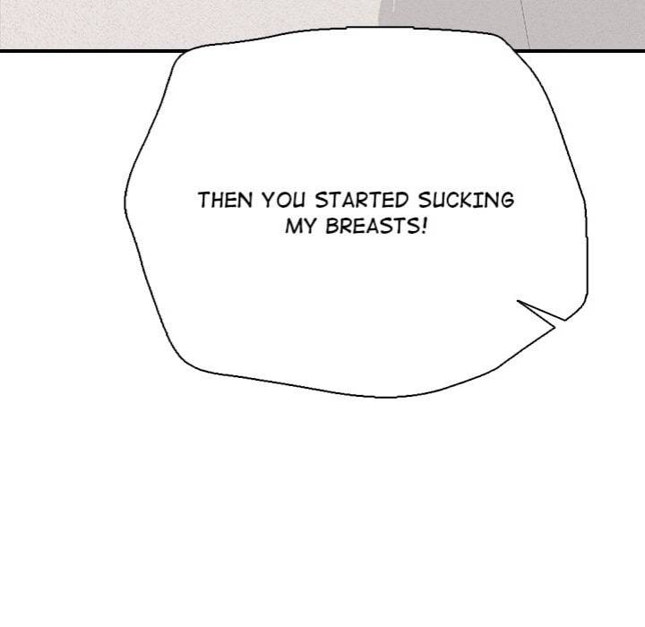 Page 209