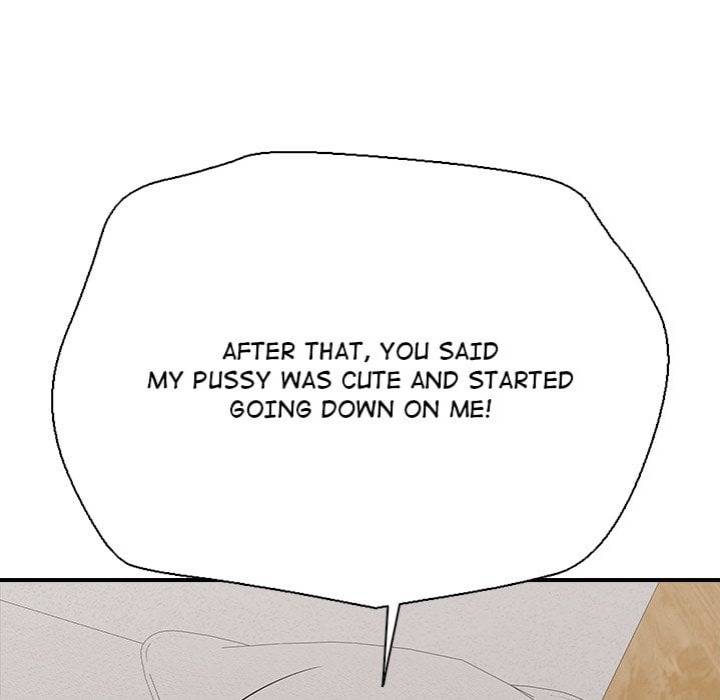 Page 212