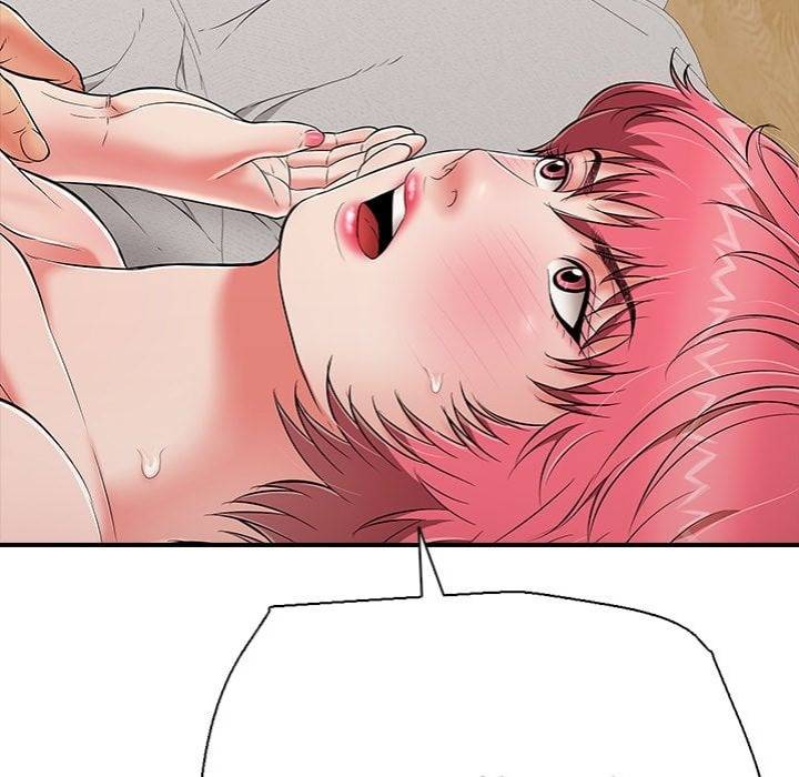 Page 213
