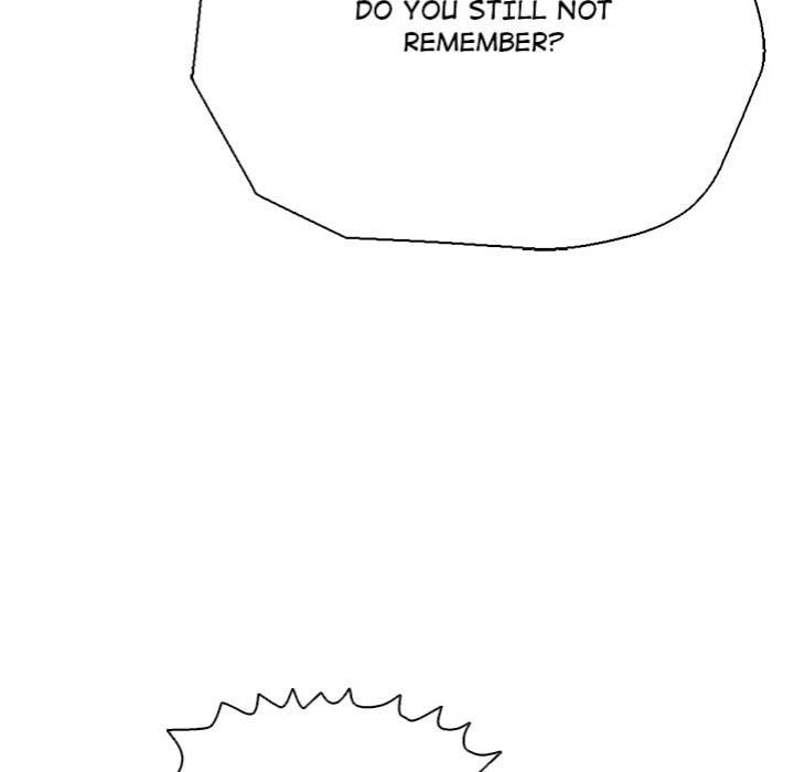 Page 214