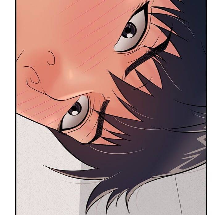Page 219