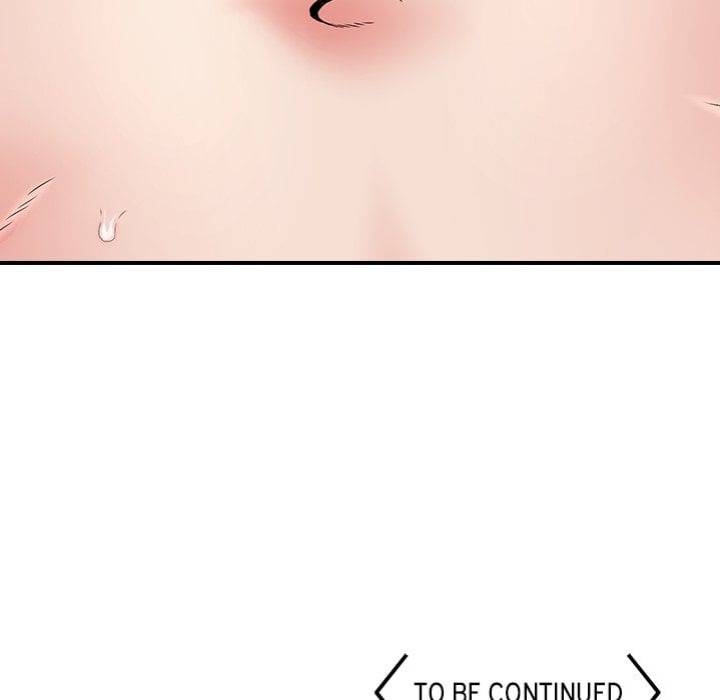 Page 223