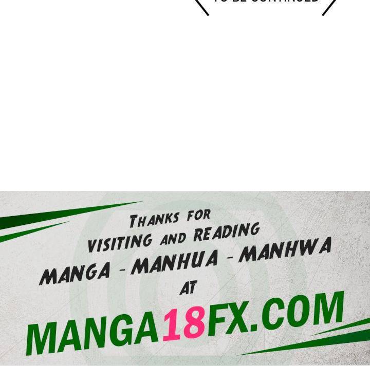 Page 224