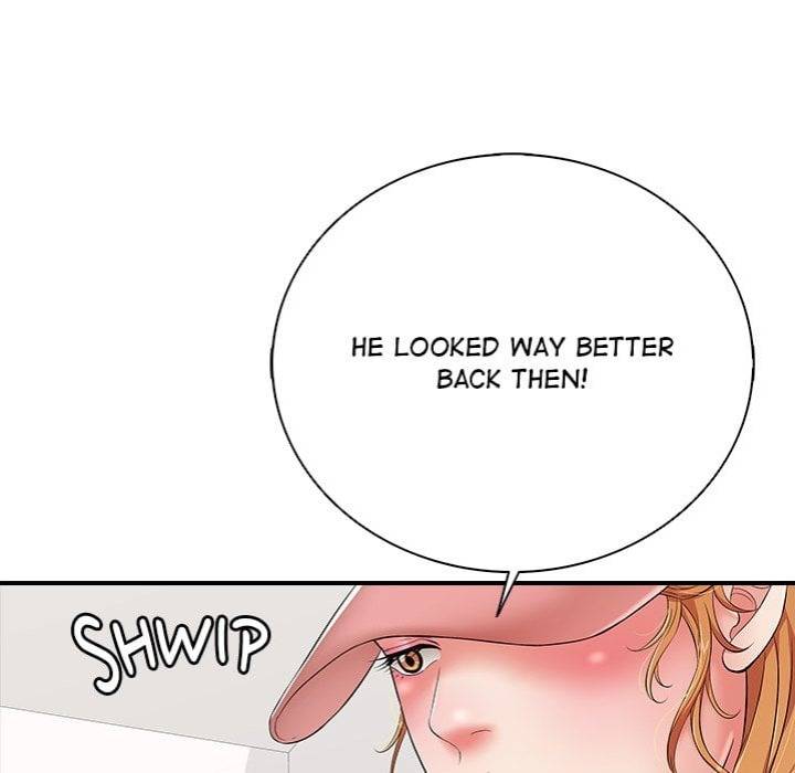 Page 199