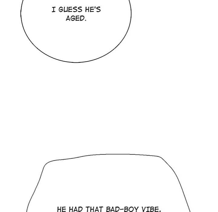 Page 201