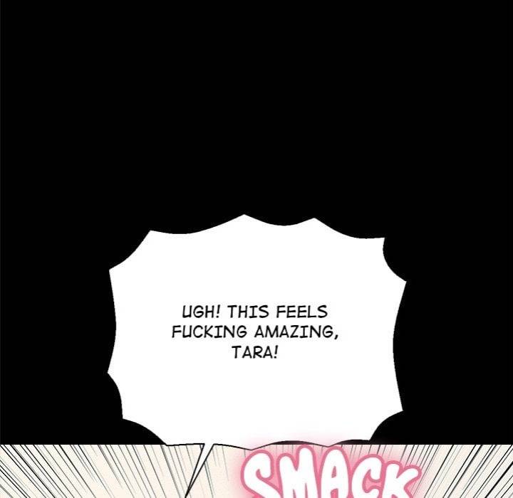 Page 207