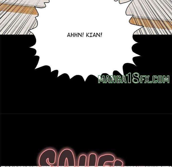Page 209