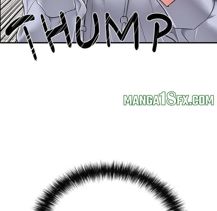 Page 214