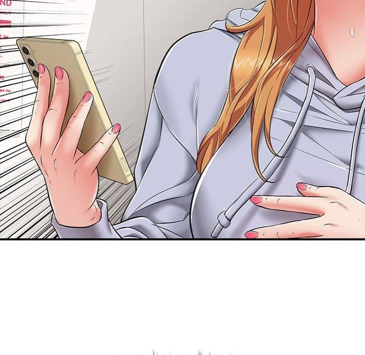 Page 216