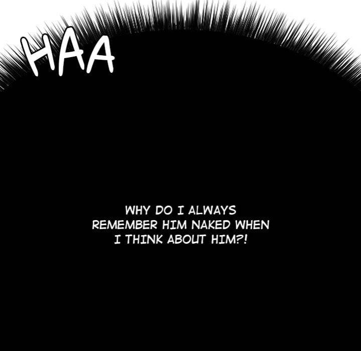 Page 217