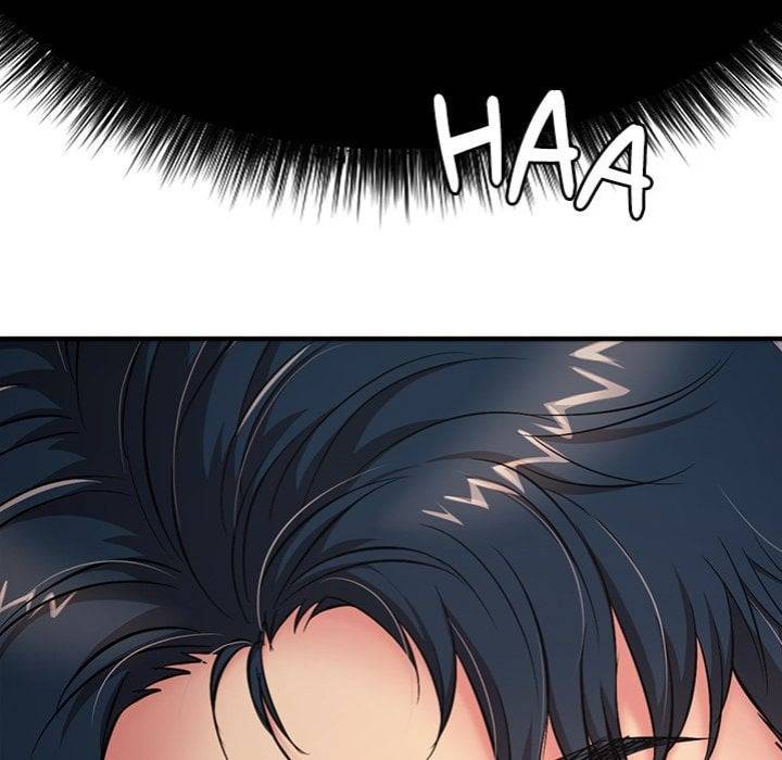Page 218