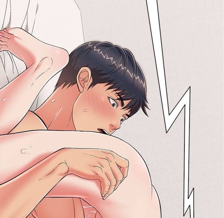 Page 186