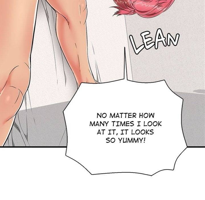 Page 188