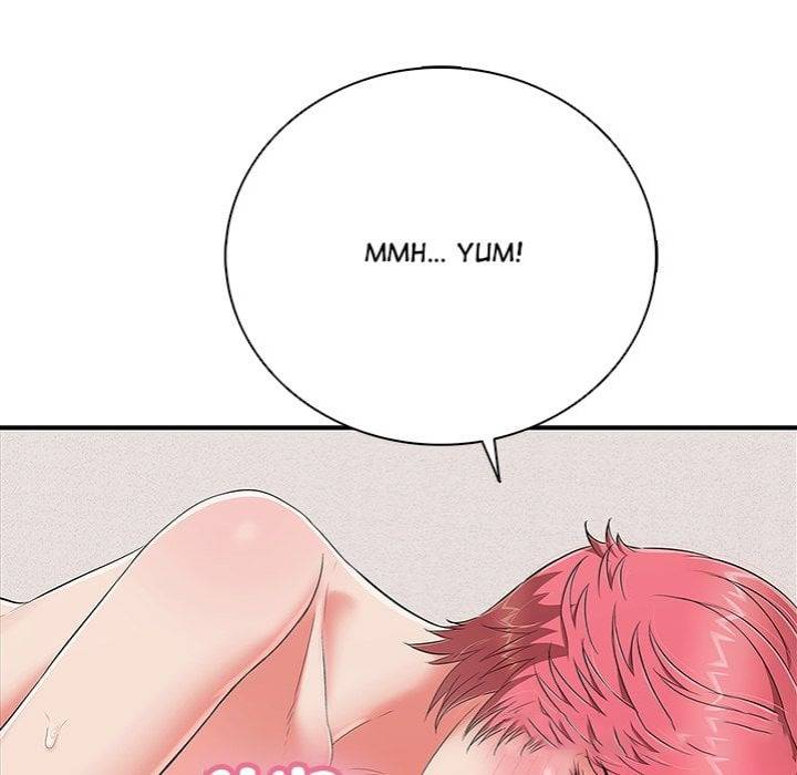 Page 195