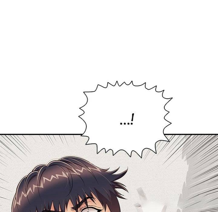 Page 195