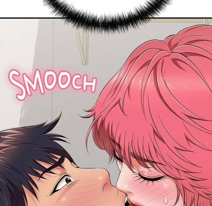 Page 197