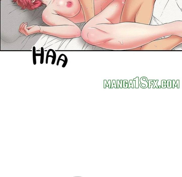 Page 208