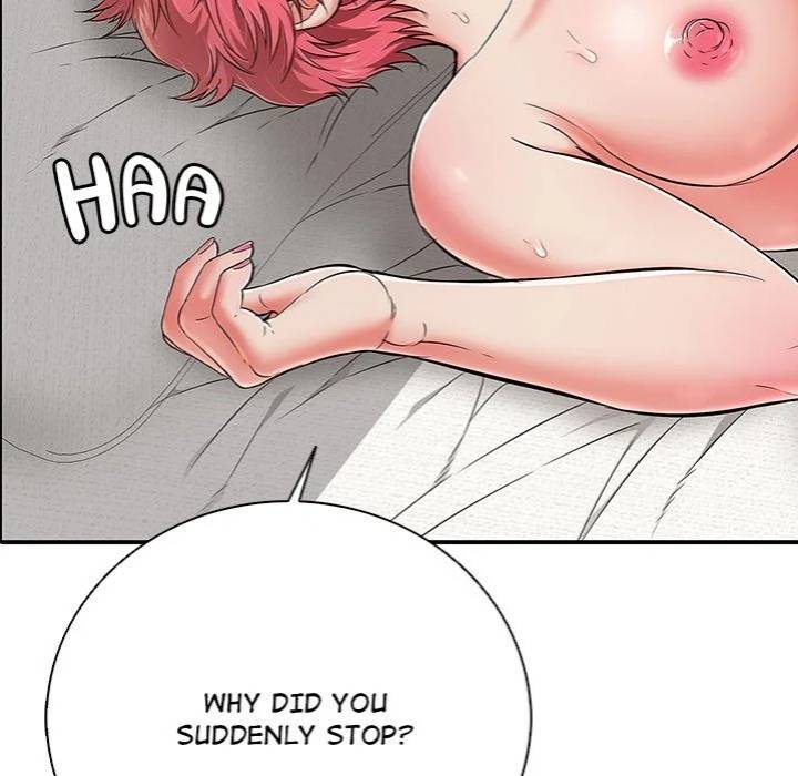 Page 210