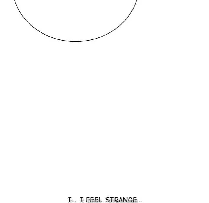 Page 211