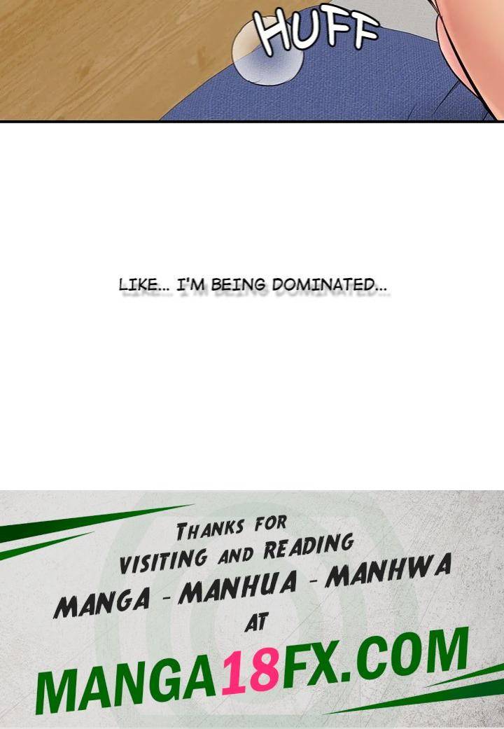 Page 213
